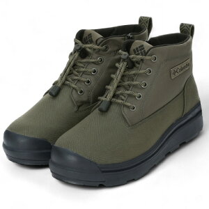 Columbia RrA Tbvh tH[ `bJ EH[^[v[t Ijq[gCtBjeB ۉ h h h J  ~ y g EB^[u[c Xm[u[c Cu[c 