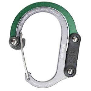 y䂤pPbg2_܂őzGEAR AID HERO CLIP MAGCh q[[Nbv ~fBA Jri tbN StbN ]tbN ω׏d27kg ^ AEghA Lv s obOnK