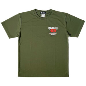 y䂤pPbg1_܂őzRealBvoice Ar[{CX hCTVc z ʋC X|[c AEghA Lv Qf vg X|[c W g[jO ނ T[t 