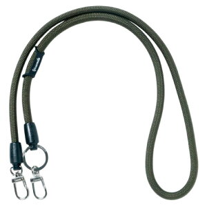 YOSEMITE 2WAY MOBILE STRAP ���Z�~�e 2WAY ���o�C���X�g���b�v ���{�� �X�}�z�V�����_�[�X�g���b�v �V�����_�[�X�g���b�v �����Y ���f�B�[�X �΂߂��� �񂩂� ���� �����h�~ �o�b�O �V�����_�[�X�g