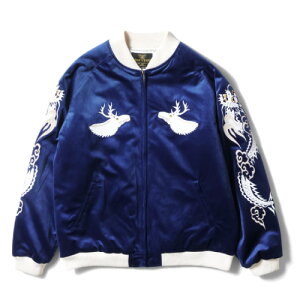 �y�Z�[��40%OFF�z Houston �q���[�X�g�� �ʒ��X�[�x�j�A�W���P�b�g �����Y �A�E�^�[ �X�J�W���� �� �� �h�J �g�i�J�C ���ȓ��� �t �H �~ ���C�g�A�E�^�[ �^�E�����[�X �h���S�� 51523