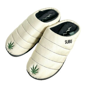 y2025H~VzSUBU × MANASTASH R{ HEMP EMB SANDAL wvT_ Xu }iX^bV hJ [ܕt ~p T_ Lv EB^[T_ [V[Y Y fB[X 792-599