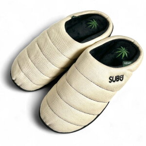 y2025H~VzSUBU × MANASTASH R{ HENP SANDAL wvT_ Xu }iX^bV [ܕt ~p T_ Lv EB^[T_ [V[Y Y fB[X 792-5993002