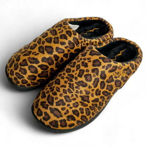 y2025H~VzSUBU × MANASTASH R{ HENP SANDAL LEOPARD A-KLASS wvT_ Xu }iX^bV Ip[h ^ [ܕt ~p T_ Lv EB^[T_ [V[Y 