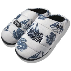 MANASTASHxBILLIONAIRE BOYS CLUB BBC MANA SUBU EMB LOGO �r���I�l�A�E�{�[�C�Y�E�N���u �X�u �}�i�X�^�b�V�� �T���_�� �C �X�g���[�g �u�����h �~ �N�� �g���� 792-6190001