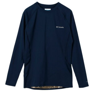 y2025H~VzColumbia RrA Ijq[gCtBjeB?jbgOX[uN[ ۉ h z  Ci[ A_[EGA x[XC[ TVc AEghA