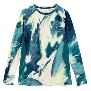 �y2025�H�~�V��zColumbia �R�����r�A ���f�B�[�X �E�B�����Y�I���j�q�[�g�C���t�B�j�e�B�����O�X���[�u�g�b�v �ۉ� �h�� �z������ �������� �C���i�[ �A���_�[�E�G�A �x�[�X���C���[ ����T�V