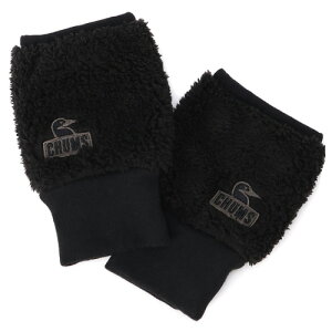 y䂤pPbg1_܂őz CHUMS `X h {fBOt[XJtQC^[ tBK[XO[u wʂO[u wȂ X}z\ ۉ h ʋ ʊw s