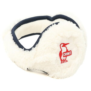 CHUMS `X u[r[ G RpNg C[EH[}[  C[}t ܂肽 g {At[X h Lv ނ ] ʋ ʊw  X|[c TCNO oR W