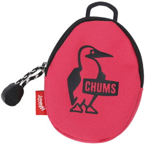 CHUMS �`�����X ���T�C�N�� �G�b�O�R�C���P�[�X ���K���� �L�[�P�[�X �L�[�����O �X�}�[�g�L�[ �� �~�j���z �������� ���[ �~�j�|�[�` �����Y ���f�B�[�X �L�b�Y �R���p�N�g ������ �y�� CH60-41