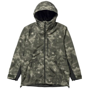 DAIWA �_�C�� RAINMAX ���C���W���P�b�g �J�� �J�b�p �ނ� �A�E�g�h�A �h�� ���@�\ ��d���� ���n���b�V�� ���K �A�E�^�[ �t�[�h �o�C�N ��ƕ� ���� �J���� DR-3625JEX