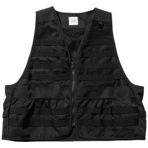 DAIWA �_�C�� COMBI-UP VEST �t�B�b�V���O�x�X�g �ނ� �h�� ���� �͂��� �ʋC�� ���@�\ �拭 �c�C���f�� �A���O���[ �ނ� �k���ނ� ���A�[ �t���C�t�B�b�V���O �A�E�g�h�A ������� DV-3326EX