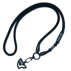 YOSEMITE MOBILE STRAP G X}[gtH Z~e oCXgbv GV[Y { X}zV_[Xgbv Y fB[X ΂߂ 񂩂  h~ obO V_[Xg