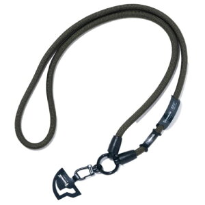 YOSEMITE MOBILE STRAP G X}[gtH Z~e oCXgbv GV[Y { X}zV_[Xgbv Y fB[X ΂߂ 񂩂  h~ obO V_[Xg