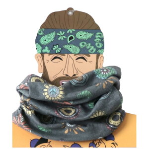 gym master W}X^[ nbs[yCg lbNQC^[ lbNEH[}[ Y fB[X tFCXJo[ tFCXK[h wAoh }XN Xg[ t  H ~ ObY  Ăh~