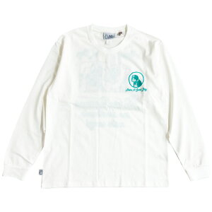 ySALE5%OFFzy䂤pPbg1_܂őzgym master W}X^[ GOOD DAYhJ 7.4oz TVc Tee Y fB[X AEghA Lv tFX ނ  JWA G421703