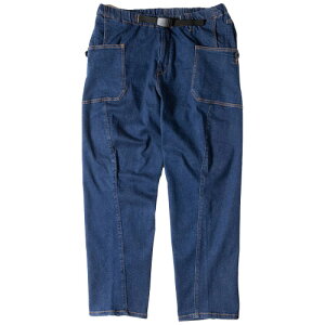 GRIP SWANY �O���b�v�X���j�[ �f�j���p���c �W���O 3D ���C�h�L�����v�p���c �e�[�p�[�h�p���c �C�[�W�[�p���c �N���C�~���O�p���c �A�E�g�h�A �J�W���A�� �K�[�f�j���O�p���c GSP-59V2�y���グ