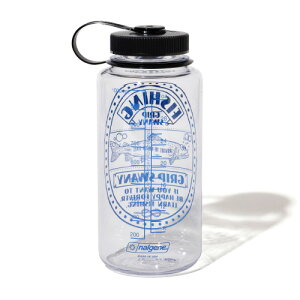 GRIP SWANY �O���b�v�X���j�[ �i���Q���{�g�� 1.0L �L�� �g���C�^�����j���[ �X�|�[�c �A�E�g�h�A �t�B�b�V���O �ނ� ���� �f�C���[ �^�E�����[�X ���i�g�� �v���X�`�b�N�{�g�� ���� �}�O�{�g�� 