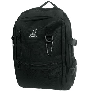 KANGOL �J���S�[�� �����b�N�T�b�N �o�b�N�p�b�N �����Y ���f�B�[�X �ʋ� �ʊw ���� �w�Z �d�� �y �v���[���g �T�E�i �c�[�����O �T�C�N�����O �A�E�g�h�A �t�F�X �l�C �W��KGSA-BG00197