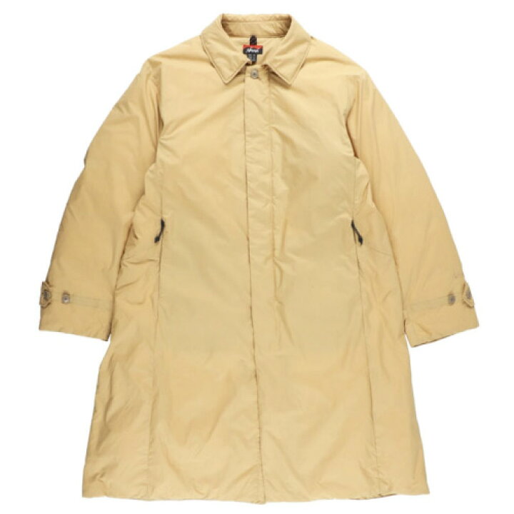 n2530-0z095a-tan.jpg?fitin=720:720
