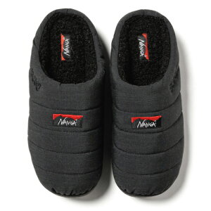 NANGA × SUBU R{ qmbNEB^[T_ ۉ h R 4w\C\[ {At[X iK Xu ȃT_ AEghA Lv  egV[Y ~T_ [V