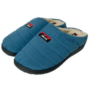 NANGA × SUBU R{ qmbNEB^[T_ ۉ h R 4w\C\[ {At[X iK Xu ȃT_ AEghA Lv  egV[Y ~T_ [V