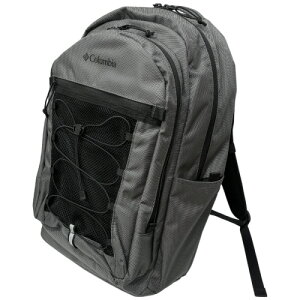 �y�Z�[��5%OFF�zColumbia �R�����r�A �J�O���N�_�b�V��35L�o�b�N�p�b�N ��e�� �����b�N�T�b�N �o�b�O ���� �h�� �A�E�g�h�A �L�����v �o�R �X�|�[�c ���� ���h ���s �o�� �r�W�l�X ���C ���� ��