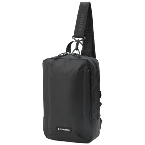 y2025tĐVzColumbia RrA N[v}CXOobO V_[obO {fBobO  h ͂ ΂߂ ΂ߊ| RpNg AEghA Lv ނ s tFX 