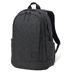�y�Z�[��5%OFF�zColumbia �R�����r�A �O���[�g�X���[�L�[�K�[�f��EX27L�o�b�N�p�b�N �����b�N�T�b�N �f�C�p�b�N �o�b�O ���� �h�� �ʋ� �ʊw �r�W�l�X �o�� �w�� �y�� ��e�� PC���[ �J�W���A�� �V