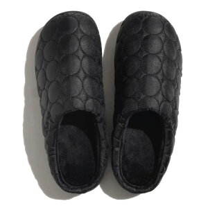 y2025H~VzSUBU Xu T_ T[N circle ȃT_ pobOt h  h N 4wC\[ [V[Y AEghA ItBX tCg Lv Ԓ  