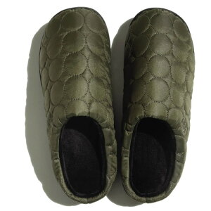 y2025H~VzSUBU Xu T_ T[N circle ȃT_ pobOt h  h N 4wC\[ [V[Y AEghA ItBX tCg Lv Ԓ  