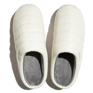 y2025H~VzSUBU T_ Xu  GRU[ Re: ECO Leather ȃT_ pobOt h  h N 4wC\[ [V[Y AEghA ItBX tCg Lv 