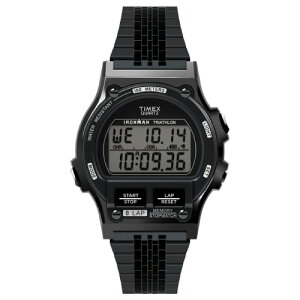 y|Cg10{zy{胂fzTIMEX ^CbNX ACA}8bv ^ fW^ NH[c 100M h y JWA AEghA X|[c Y fB[X Mtg v[g 