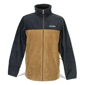 �y�Z�[��11%OFF�z Columbia �R�����r�A �X�e�B�[���Y�}�E���e�� �t���W�b�v �����Y �t���[�X�W���P�b�g �A�E�g�h�A �L�����v ���W���[ �J�W���A�� �^�E�� WE3220