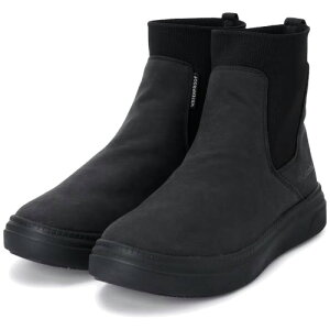 Columbia コロンビア レディース レインブーツ マイレージレイン ツー ブーツ ウォータープルーフ 防水 レインシューズ サイドゴア 厚底 軽量 撥水 通勤 通学 アウトドア ミドル丈 長靴 雨靴 雨