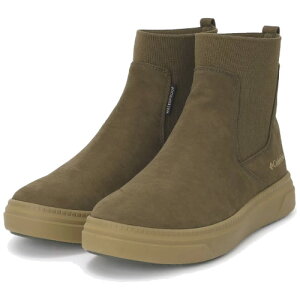 Columbia RrA fB[X Cu[c }C[WC c[ u[c EH[^[v[t h CV[Y TChSA  y  ʋ ʊw AEghA ~h C JC J