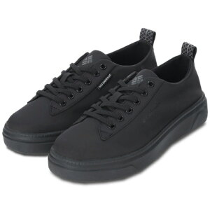 ySALE5%OFFzy2025H~VFׁzColumbia RrA hXj[J[ }C[WC c[ EH[^[v[t y [Jbg C CV[Y CXj[J[  JV ʋ ʊw 