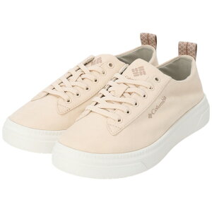 ySALE5%OFFzy2025H~VFׁzColumbia RrA hXj[J[ }C[WC c[ EH[^[v[t y [Jbg C CV[Y CXj[J[  JV ʋ ʊw 