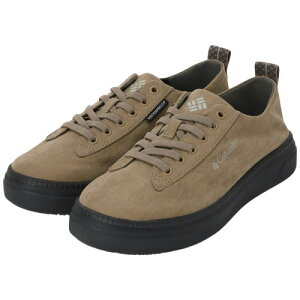 ySALE5%OFFzy2025H~VFׁzColumbia RrA hXj[J[ }C[WC c[ EH[^[v[t y [Jbg C CV[Y CXj[J[  JV ʋ ʊw 