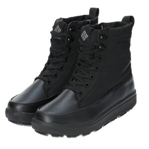 ySALE12%OFFzColumbia RrA fB[X Tbvh X[ fB[@ [X EH[^[v[t Ijq[gCtBjeB ۉ h h h J  ~ EB^[u[c Xm