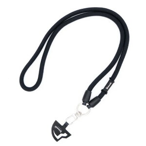YOSEMITE MOBILE STRAP 140cm X}[gtH Z~e oCXgbv { X}zV_[Xgbv Y fB[X ΂߂ 񂩂  h~ obO V_[Xgbv A