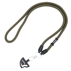 YOSEMITE MOBILE STRAP 140cm X}[gtH Z~e oCXgbv { X}zV_[Xgbv Y fB[X ΂߂ 񂩂  h~ obO V_[Xgbv A