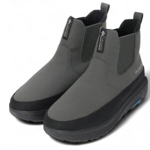 Columbia RrA CG[eC ACX}WbN TChSA EH[^[v[t ۉ h h h J  ~ y g EB^[u[c Xm[u[c Cu[c Y fB[