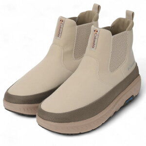 Columbia RrA CG[eC ACX}WbN TChSA EH[^[v[t ۉ h h h J  ~ y g EB^[u[c Xm[u[c Cu[c Y fB[