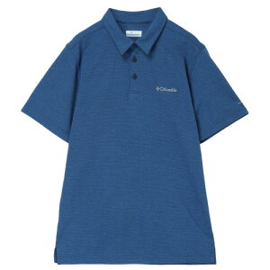 �y�Z�[��5%OFF�zColumbia �R�����r�A �n�[�o�[�L�����v�s�P�|���V���c �z������ �X�g���b�` �����Y �A�E�g�h�A �X�|�[�c �L�����v �ނ� �o�R �n�C�L���O �t�F�X AE2996 ���[���֑Ή�
