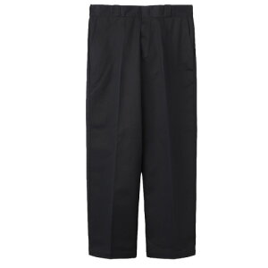 �f�B�b�L�[�Y Dickies 877 ���[�N�p���c ���[�Y�t�B�b�g TC�c�C�� �����O�X30�C���` �����Y �`�m�p���c �e�[�p�[�h�p���c ���C�h�p���c �J�W���A�� �X�g���[�g �A���J�W ������� ��ƒ� ��ƕ� 