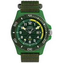 楽天市場】timex サファリの通販