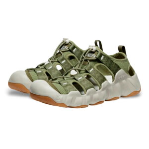 KEEN �L�[�� HYPERPORT H2 �����Y �n�C�p�[�|�[�g �G�C�`�c�[ �X�|�[�c �T���_�� �C �X���b�|�� �X���b�v�I�� �V���[�Y �^�E�����[�X �A�E�g�h�A �L�����v 1031743 1028652 1028654 ���K�i