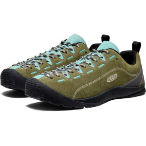 KEEN �L�[�� JASPER �����Y �W���X�p�[ �X�j�[�J�[ �C �A�E�g�h�A �V���[�Y �V���[���[�X �R �^�E�����[�X ���i�g�� �L�����v �X�g���[�g JASPER 1002661 1002672 1031708 1031715 �l�C ��� ���K�i