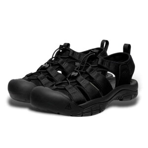 KEEN �L�[�� NEWPORT H2 �����Y �j���[�|�[�g �G�C�`�c�[ �X�|�[�c �T���_�� �V���[�Y �^�E�����[�X �A�E�g�h�A �L�����v �����Y 1022258 1030671 1031687 NEWPORTH2 ���K�i